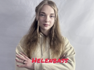 Helenbass