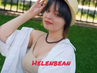 Helenbean