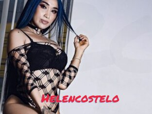 Helencostelo