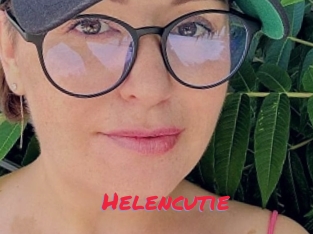 Helencutie