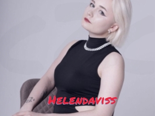 Helendaviss