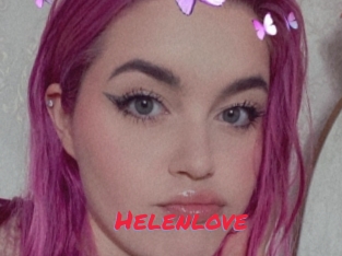 Helenlove