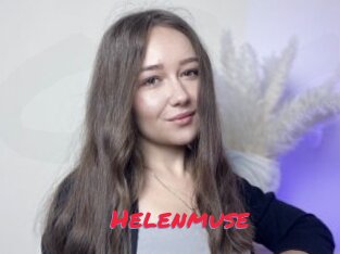 Helenmuse