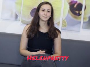 Helenpretty