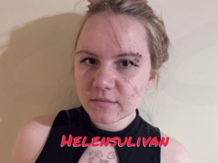 Helensulivan