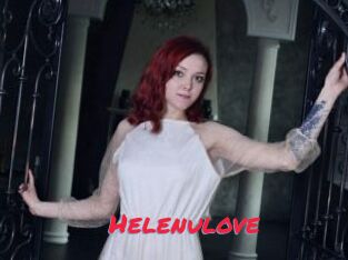 Helenulove