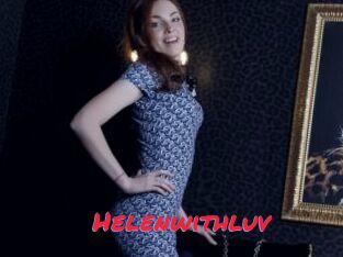 Helenwithluv