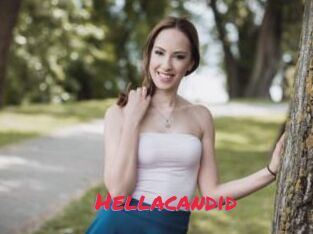 Hellacandid