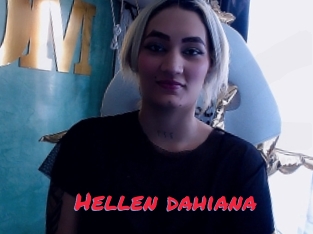 Hellen_dahiana