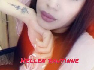 Hellen_bautinne