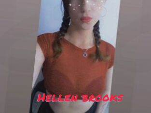 Hellen_brooks