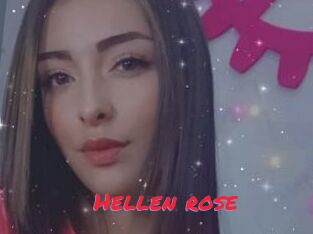 Hellen_rose