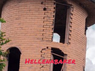 Hellenabaker