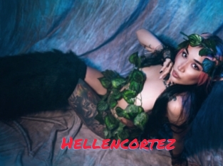 Hellencortez