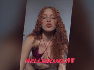 Hellencurly18