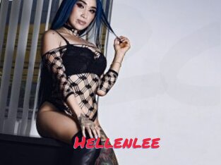 Hellenlee