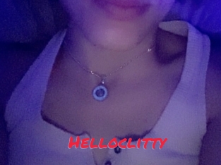 Helloclitty