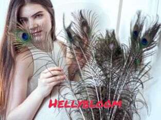 Hellybloom