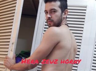 Hera_zeuz_horny