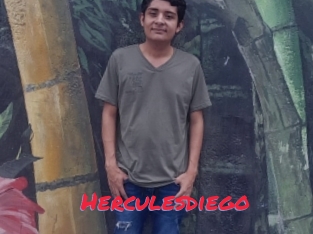 Herculesdiego