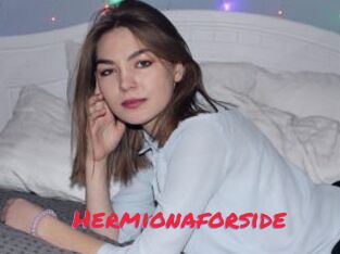 Hermionaforside