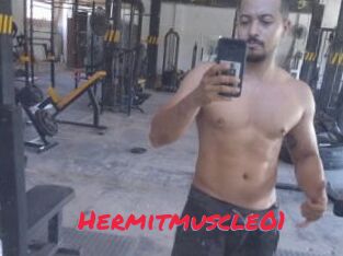 Hermitmuscle01