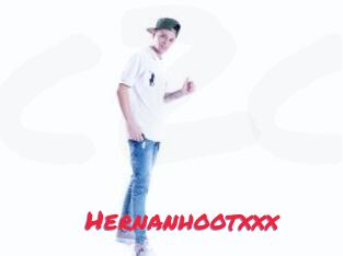 Hernanhootxxx