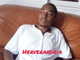 Herverandria