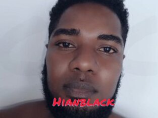 Hianblack