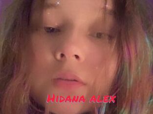 Hidana_alex