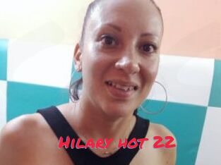 Hilary_hot_22