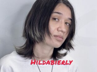 Hildabierly