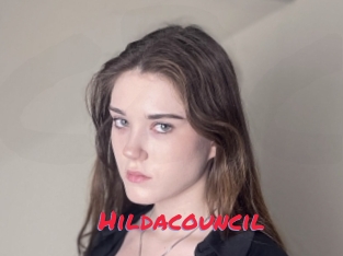 Hildacouncil