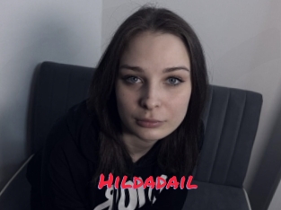 Hildadail