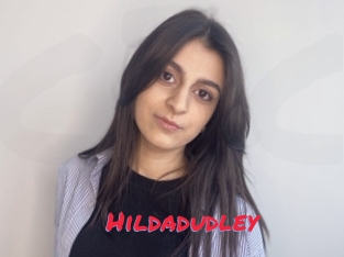 Hildadudley