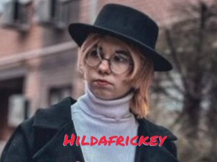 Hildafrickey