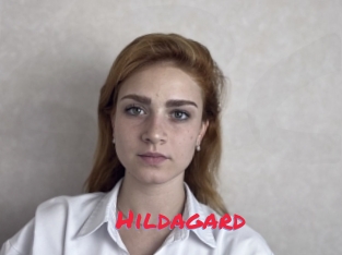 Hildagard