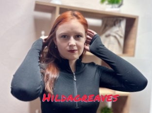 Hildagreaves