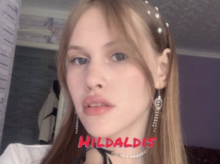 Hildaldis