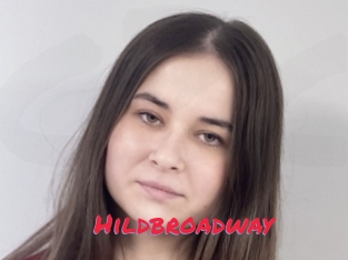 Hildbroadway