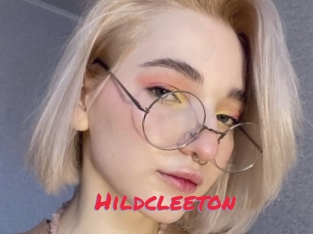 Hildcleeton