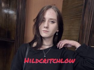 Hildcritchlow