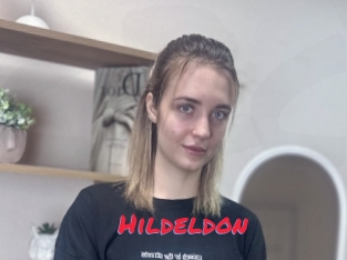 Hildeldon