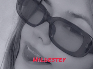 Hildestey