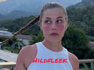 Hildfleek