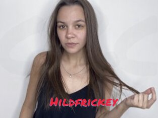 Hildfrickey