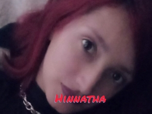 Hinnatha