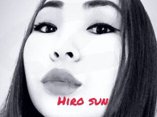 Hiro_sun