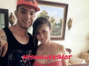 HisandhersHot