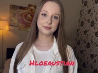 Hloeaustinn